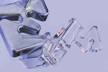 Illustrasjon fra forskningsrådet