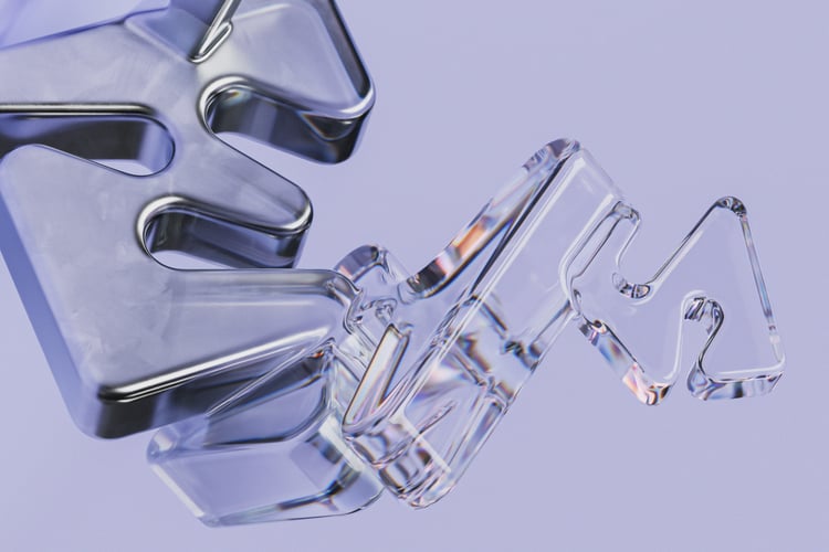 Illustrasjon fra forskningsrådet