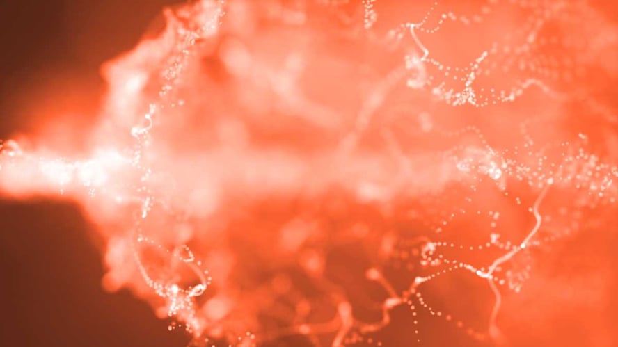 Indikatorrapporten demobilde